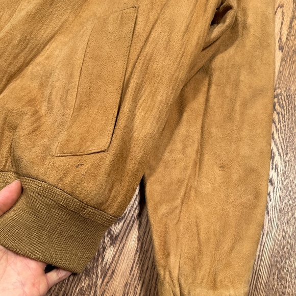 Sold - Picture 6 of 15